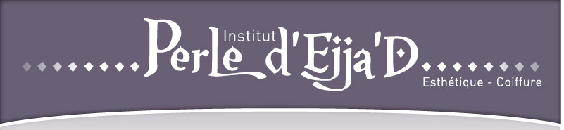 Institut Perle d'Ejja'D