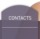 Contactez-nous