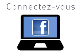 Connectez-vous