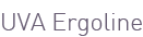 UVA Ergoline